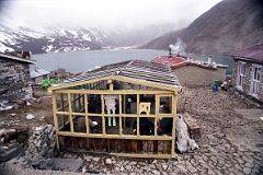 03 Reading In A Heated Room On A Cloudy Afternoon In Gokyo.jpg
